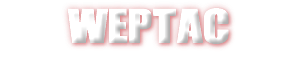 WEPTAC 