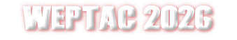 WEPTAC 2024